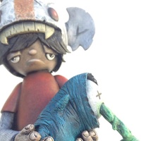 Better days - Thumbnail 2