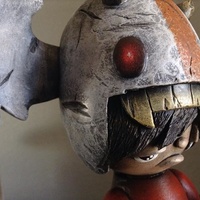 Better days - Thumbnail 3