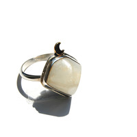 Moon Crystal - Thumbnail 2