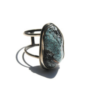 Spiderweb - Thumbnail 1