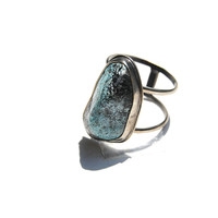 Spiderweb - Thumbnail 3