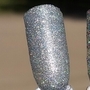 Sparkly Tassles-1