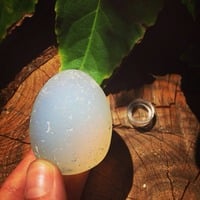 Opalite Magic Egg - Thumbnail 3