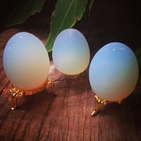 Opalite Magic Egg - Thumbnail 2