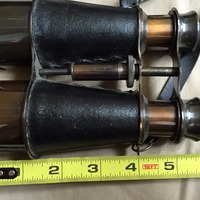 Large Binoculars - Thumbnail 2
