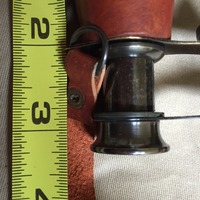 Small Binoculars - Thumbnail 4
