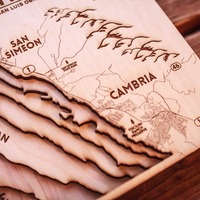 Central Coast - Thumbnail 2