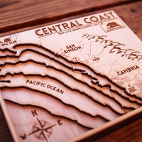 Central Coast - Thumbnail 3