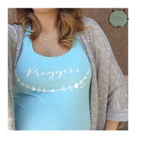 Preggers - Thumbnail 1