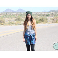 When I wake give me Jesus... - Thumbnail 1