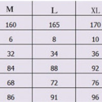 FASHION BLUE AND WHITE PORCELAIN DRESS - Thumbnail 4