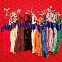 Medium Fringe Set - Thumbnail 2