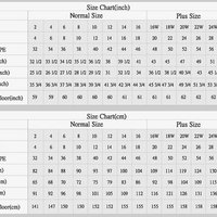 two piece homecoming dress, gorgeous homecoming dress, open back homecoming dress, sexy prom dress, knee-length homecoming dress, PD15381 - Thumbnail 3