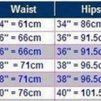 Long-Sleeved Striped Two-Piece Dress   71103 - Thumbnail 2