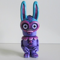 Brent Nolasco - Thumbnail 1