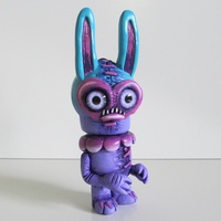 Brent Nolasco - Thumbnail 2