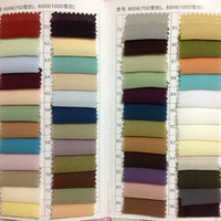 long bridesmaid dresses, lilac bridesmaid dresses, lace bridesmaid dresses, bridesmaid dresses , elegant bridesmaid dresses, BD14503 - Thumbnail 2