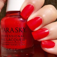 Kiara Sky - 450 Caliente - Thumbnail 2