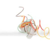 Coral Reef Ringgg - Thumbnail 1