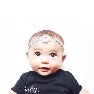 The diana luxe - Thumbnail 3