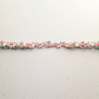 The Addy - Thumbnail 1