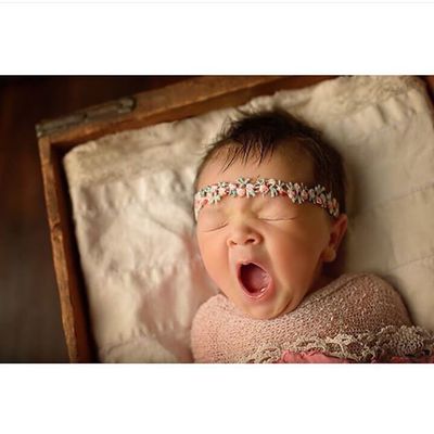 The addy - Thumbnail 2