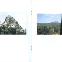 Anytime Whatever Vol. I  - Thumbnail 1