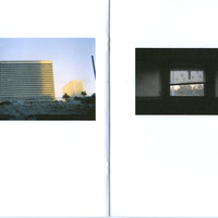 Anytime Whatever Vol. I  - Thumbnail 2