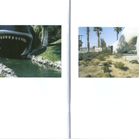 Anytime Whatever Vol. I  - Thumbnail 3