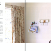 Opus Special III - Thumbnail 4