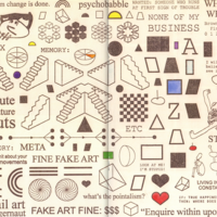 Opus Special III - Thumbnail 3