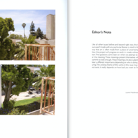 Opus Special III - Thumbnail 1