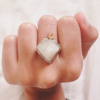 Moon Crystal - Thumbnail 3