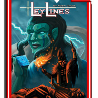 PDF Versions: LeyLines - Thumbnail 2
