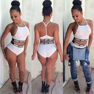 Baby Got Back Swimsuit - Thumbnail 2