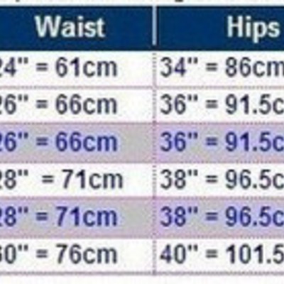 Design long-sleeved pullover shirt sweater coat   42404   