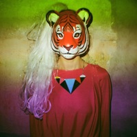 POWER SPELL PRINCESS necklace - Thumbnail 2