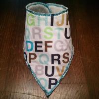 AlphaBib - Thumbnail 1