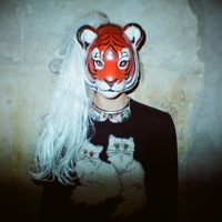 SUGARBOMB CANDY COLLAR necklace - Thumbnail 1