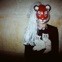 SUGARBOMB CANDY COLLAR necklace - Thumbnail 2