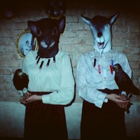 BITCH PLEASE FINGERS - Thumbnail 1