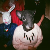 BITCH PLEASE FINGERS - Thumbnail 2