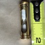 Tiny Sand Timer-1