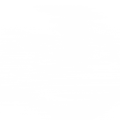 Tassel necklace with vintage chandelier crystal