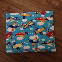 Goose Cheeky Chiller - Thumbnail 1