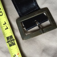 Large Sundial Compass Watch - Thumbnail 1