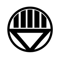 Price Drop! Green Lantern Set - Thumbnail 1