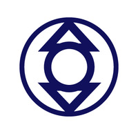 Price Drop! Green Lantern Set - Thumbnail 2