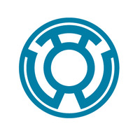 Price Drop! Green Lantern Set - Thumbnail 3