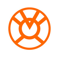 Price Drop! Green Lantern Set - Thumbnail 4